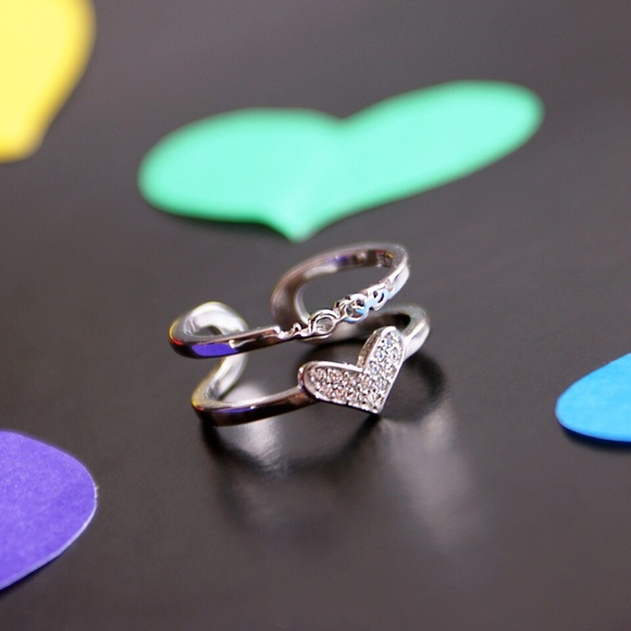 “Love Party” - Picture 5 of 5